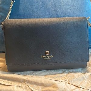 Kate Spade Crossbody, New